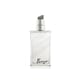 Флакон унисекс-туалетной воды Kenzo Jungle Pour Homme EDT