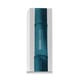 Флакон мужской туалетной воды Kenzo Homme Marine EDT