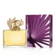 Изображение флакона парфюмерной воды Kenzo Jungle L Elephant EDP
