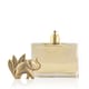 Флакон аромата Kenzo Jungle L Elephant EDP для мужчин и женщин