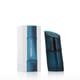 Kenzo Homme EDT eau de toilette perfume bottle product image