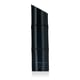 Kenzo Homme EDT eau de toilette perfume bottle product image