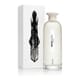Флакон унисекс-туалетной воды Kenzo Jungle Pour Homme EDT