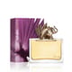 Флакон аромата Kenzo Jungle L Elephant EDP для мужчин и женщин