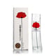 Kenzo Flower by Kenzo EDP parfumuotojo vandens flakonas