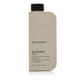 Kevin Murphy Blow.Dry Wash nourishing and repairing shampoo product