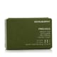 Изображение пасты Kevin Murphy Free.Hold для моделирования и укладки волос