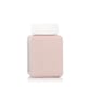 Kevin Murphy Angel.Wash Shampoo for fine-hair cleansing