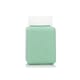 Kevin Murphy Killer.Curls Rinse — питательный кондиционер для кудрявых волос