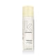 Kevin Murphy Fresh Hair Dry Shampoo for refreshing hair between washes