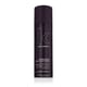 Kevin Murphy Young.Again Dry Conditioner