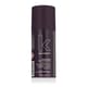 Kevin Murphy Young.Again Dry Conditioner