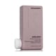 Kevin Murphy Angel.Wash Shampoo for fine-hair cleansing