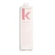 Флакон Kevin Murphy Plumping Rinse Densifying, уплотняющий кондиционер