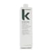Kevin Murphy Blow.Dry Rinse — питательный кондиционер для волос