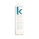 Kevin Murphy Repair-Me Wash shampoo product image, a reconstructing hair cleanser