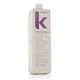 Увлажняющая маска для волос Kevin Murphy Hydrate-Me, вид упаковки