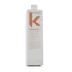 Kevin Murphy Plumping.Wash densifying shampoo bottle product image