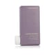Kevin Murphy Hydrate-Me Rinse conditioner for dry hair