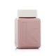 Флакон Kevin Murphy Angel Rinse, лёгкий кондиционер для ухода за волосами