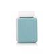 Kevin Murphy Repair-Me Wash shampoo product image, a reconstructing hair cleanser