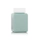 Kevin Murphy Killer.Curls Wash nourishing shampoo for curly hair