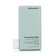 Kevin Murphy Killer.Curls Wash nourishing shampoo for curly hair