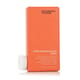 Шампунь Kevin Murphy + Color.Me Everlasting.Colour Wash для защиты цвета волос