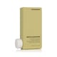 Флакон кондиционера Kevin Murphy Smooth.Again.Rinse для волос