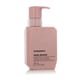 Kevin Murphy Angel Masque plaukų kaukės produkto nuotrauka