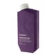 Флакон Kevin Murphy Young Again Rinse, кондиционер для ухода за волосами