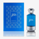 Khadlaj Bleu Glacé EP