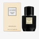 Khadlaj Cashmere Sunshine Musk EDP