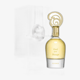Khadlaj Oud pour Rouge EDP M