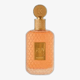 Khadlaj Ria EDP