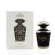 Khadlaj Empire Crown EDP