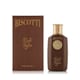 Khadlaj Biscotti Date Toffee EP