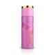 Khadlaj Spark Love Deodorant VAPO