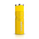 Khadlaj Spark Dare Deodorant VAPO