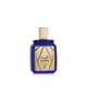Khadlaj Gaith EDP