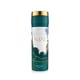 Khadlaj Island Bodyspray
