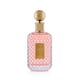 Khadlaj Ria EDP