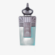 Khalis Jawad Niche Collection EDP unisex parfumuotojo vandens flakono nuotrauka
