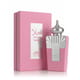 Khalis Hala Niche Collection EDP unisex kvepalų flakonas
