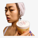 Kiehl's Soy Milk & Honey Whipped Body Butter