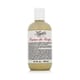 Kiehl's Creme De Corps