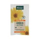 Kneipp Active Arnica mineralinė vonios druska kūno priežiūrai