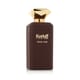 Korloff Royal Oud EDP unisex perfume bottle shown in product image