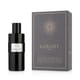 Korloff Rose Oud EDP