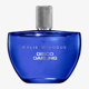 Kylie Minogue Disco Darling EDP